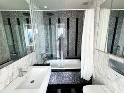 The Metz (D9), Condominium #624950971